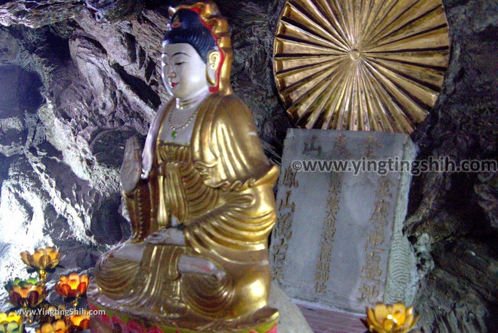 YTS_YTS_20181215_南投水里吉仙宮／石觀音／吊橋Nantou Shuili Jixian Temple／Guanyin Stone034_3A5A8350.jpg