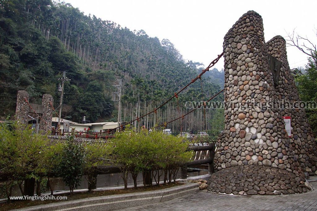 YTS_YTS_20181215_南投水里吉仙宮／石觀音／吊橋Nantou Shuili Jixian Temple／Guanyin Stone047_3A5A8489.jpg