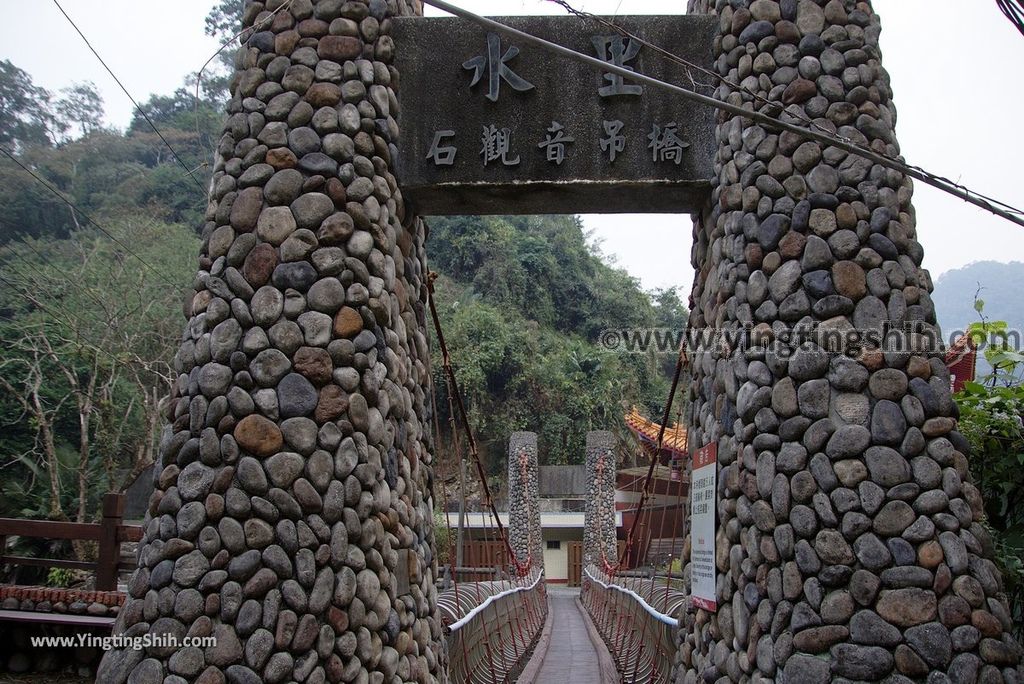 YTS_YTS_20181215_南投水里吉仙宮／石觀音／吊橋Nantou Shuili Jixian Temple／Guanyin Stone054_3A5A8587.jpg