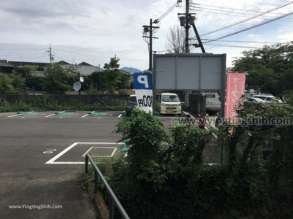 YTS_YTS_20180711_Japan Kansai Kyoto Riverside Arashiyama 日本關西（近畿）京都嵐山河畔旅館／公寓式旅館002_IMG_7464.jpg