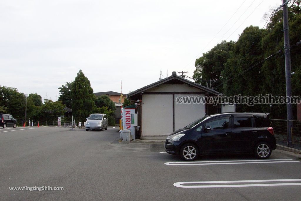 YTS_YTS_20180713_Japan Kansai Kyoto Ninna-ji 日本關西京都總本山仁和寺／世界文化遺產001_3A5A0247.jpg