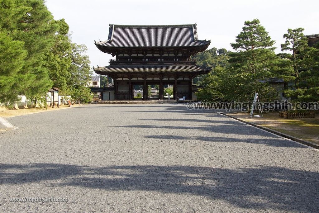 YTS_YTS_20180713_Japan Kansai Kyoto Ninna-ji 日本關西京都總本山仁和寺／世界文化遺產022_3A5A2339.jpg