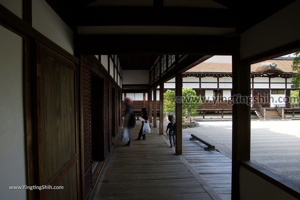 YTS_YTS_20180713_Japan Kansai Kyoto Ninna-ji 日本關西京都總本山仁和寺／世界文化遺產043_3A5A0645.jpg