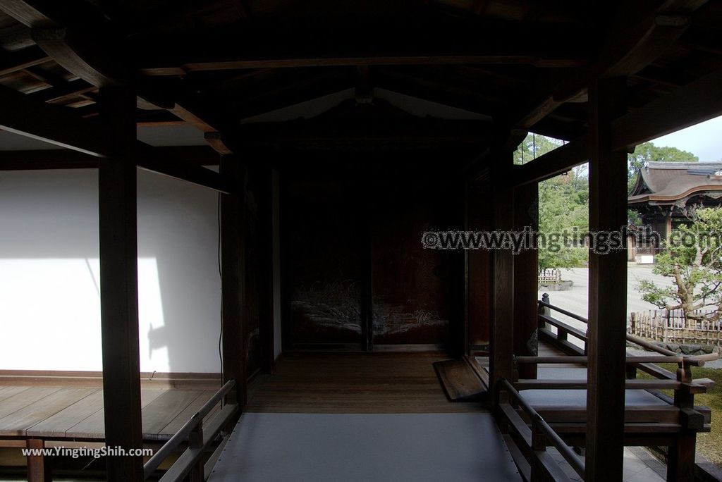 YTS_YTS_20180713_Japan Kansai Kyoto Ninna-ji 日本關西京都總本山仁和寺／世界文化遺產057_3A5A0784.jpg