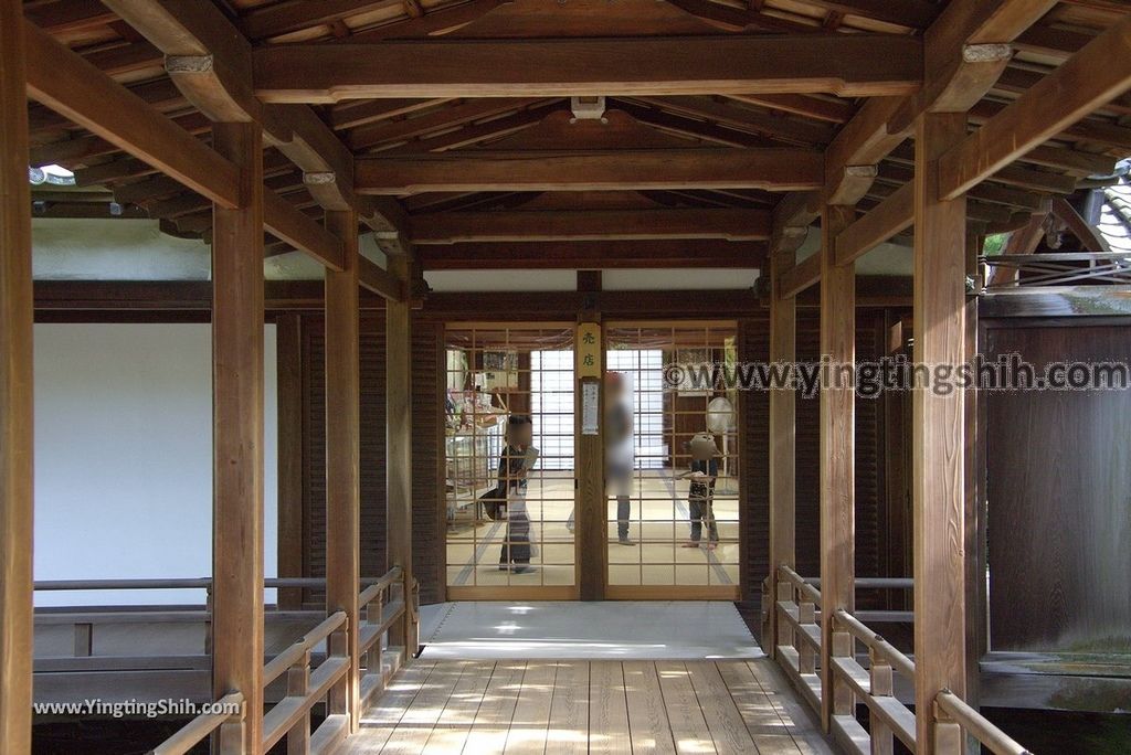 YTS_YTS_20180713_Japan Kansai Kyoto Ninna-ji 日本關西京都總本山仁和寺／世界文化遺產055_3A5A0776.jpg