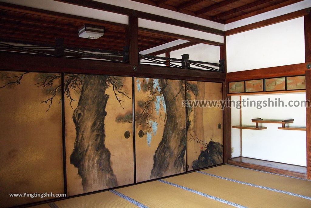 YTS_YTS_20180713_Japan Kansai Kyoto Ninna-ji 日本關西京都總本山仁和寺／世界文化遺產052_3A5A0703.jpg