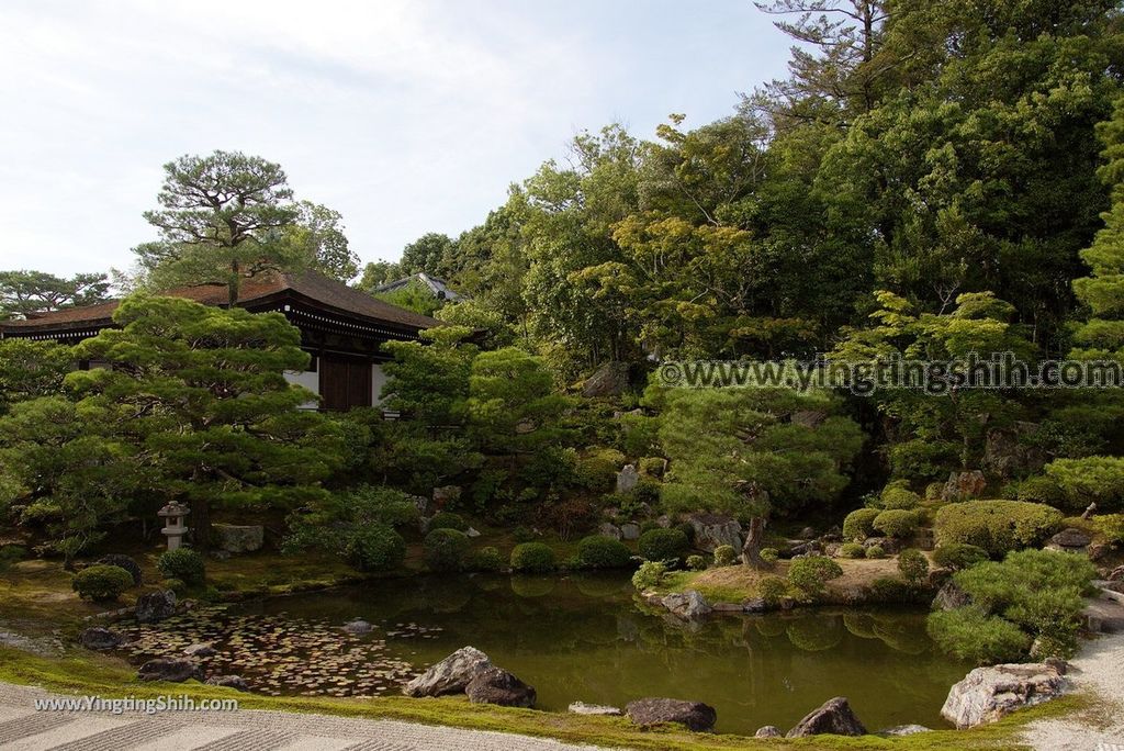 YTS_YTS_20180713_Japan Kansai Kyoto Ninna-ji 日本關西京都總本山仁和寺／世界文化遺產073_3A5A1039.jpg