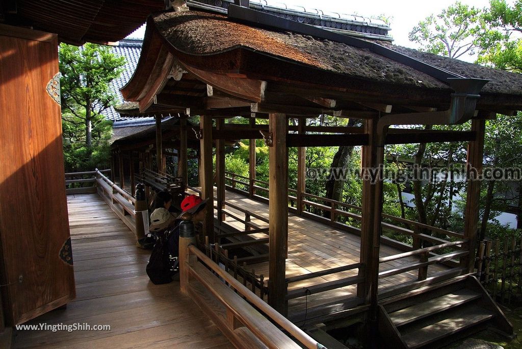 YTS_YTS_20180713_Japan Kansai Kyoto Ninna-ji 日本關西京都總本山仁和寺／世界文化遺產088_3A5A1314.jpg