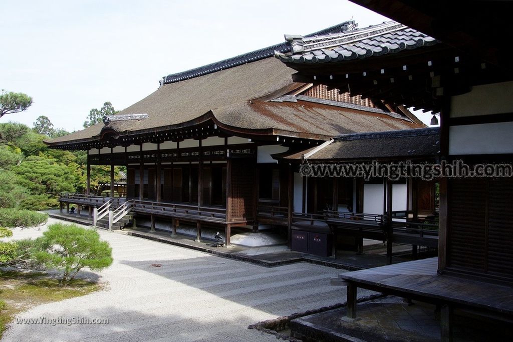 YTS_YTS_20180713_Japan Kansai Kyoto Ninna-ji 日本關西京都總本山仁和寺／世界文化遺產089_3A5A1169.jpg