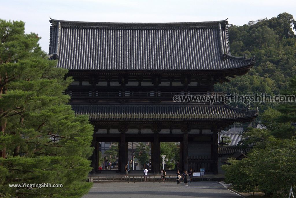 YTS_YTS_20180713_Japan Kansai Kyoto Ninna-ji 日本關西京都總本山仁和寺／世界文化遺產094_3A5A1538.jpg