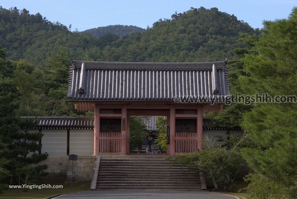 YTS_YTS_20180713_Japan Kansai Kyoto Ninna-ji 日本關西京都總本山仁和寺／世界文化遺產096_3A5A1510.jpg