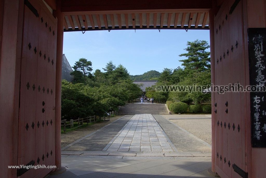 YTS_YTS_20180713_Japan Kansai Kyoto Ninna-ji 日本關西京都總本山仁和寺／世界文化遺產099_3A5A1543.jpg