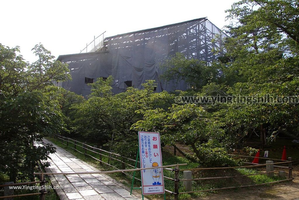 YTS_YTS_20180713_Japan Kansai Kyoto Ninna-ji 日本關西京都總本山仁和寺／世界文化遺產105_3A5A1581.jpg