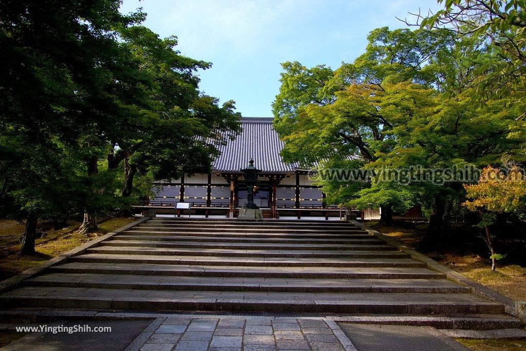 YTS_YTS_20180713_Japan Kansai Kyoto Ninna-ji 日本關西京都總本山仁和寺／世界文化遺產113_3A5A1649.jpg