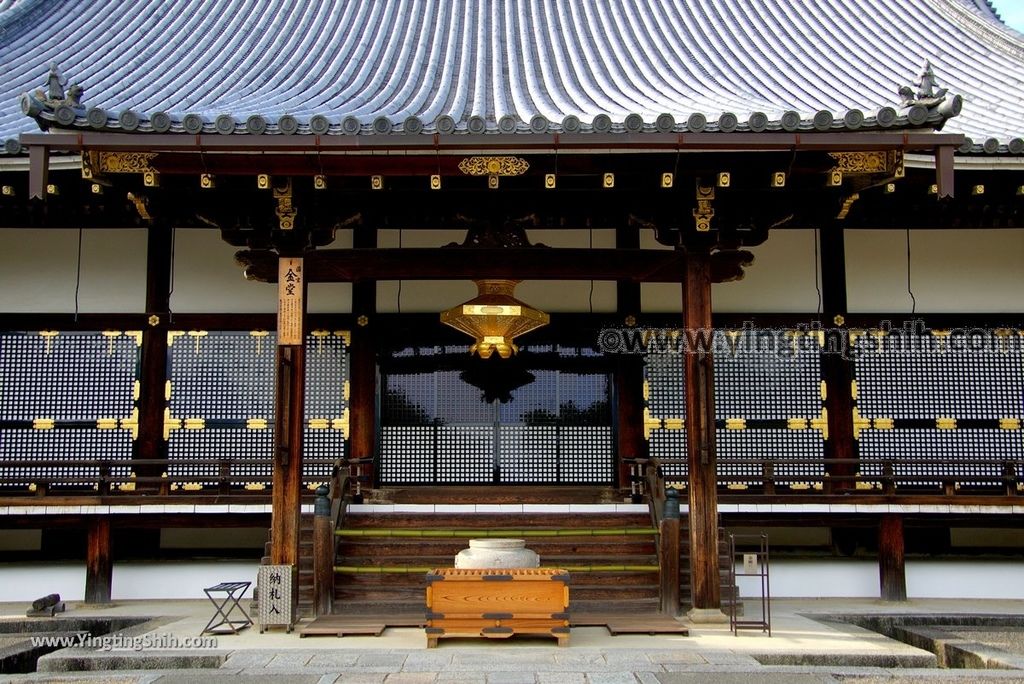 YTS_YTS_20180713_Japan Kansai Kyoto Ninna-ji 日本關西京都總本山仁和寺／世界文化遺產126_3A5A1730.jpg