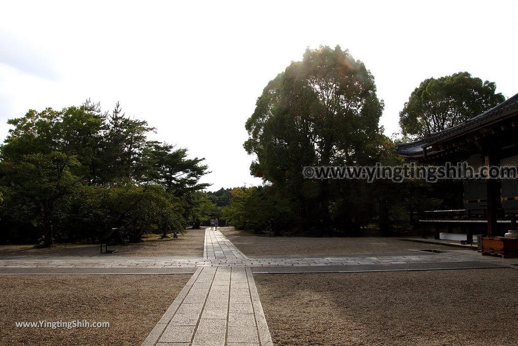 YTS_YTS_20180713_Japan Kansai Kyoto Ninna-ji 日本關西京都總本山仁和寺／世界文化遺產129_3A5A1887.jpg