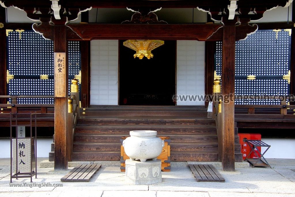 YTS_YTS_20180713_Japan Kansai Kyoto Ninna-ji 日本關西京都總本山仁和寺／世界文化遺產141_3A5A2039.jpg