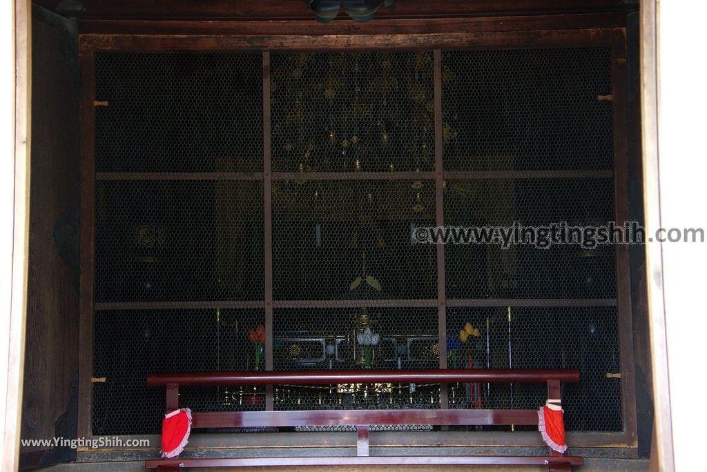 YTS_YTS_20180713_Japan Kansai Kyoto Ninna-ji 日本關西京都總本山仁和寺／世界文化遺產143_3A5A2050.jpg