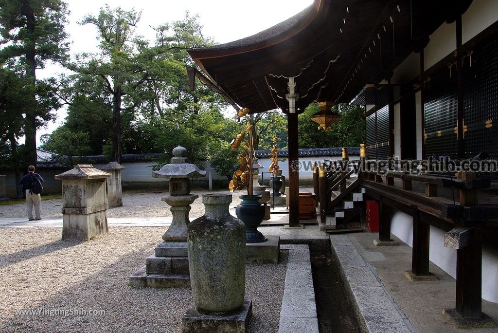 YTS_YTS_20180713_Japan Kansai Kyoto Ninna-ji 日本關西京都總本山仁和寺／世界文化遺產145_3A5A2025.jpg