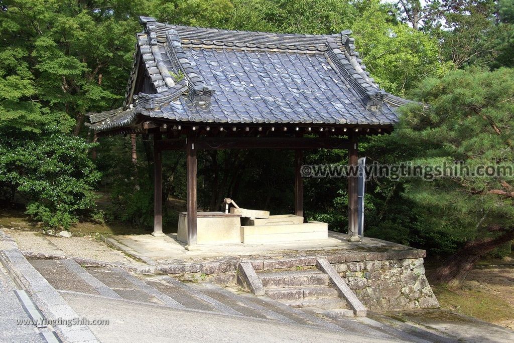 YTS_YTS_20180713_Japan Kansai Kyoto Ninna-ji 日本關西京都總本山仁和寺／世界文化遺產151_3A5A2111.jpg