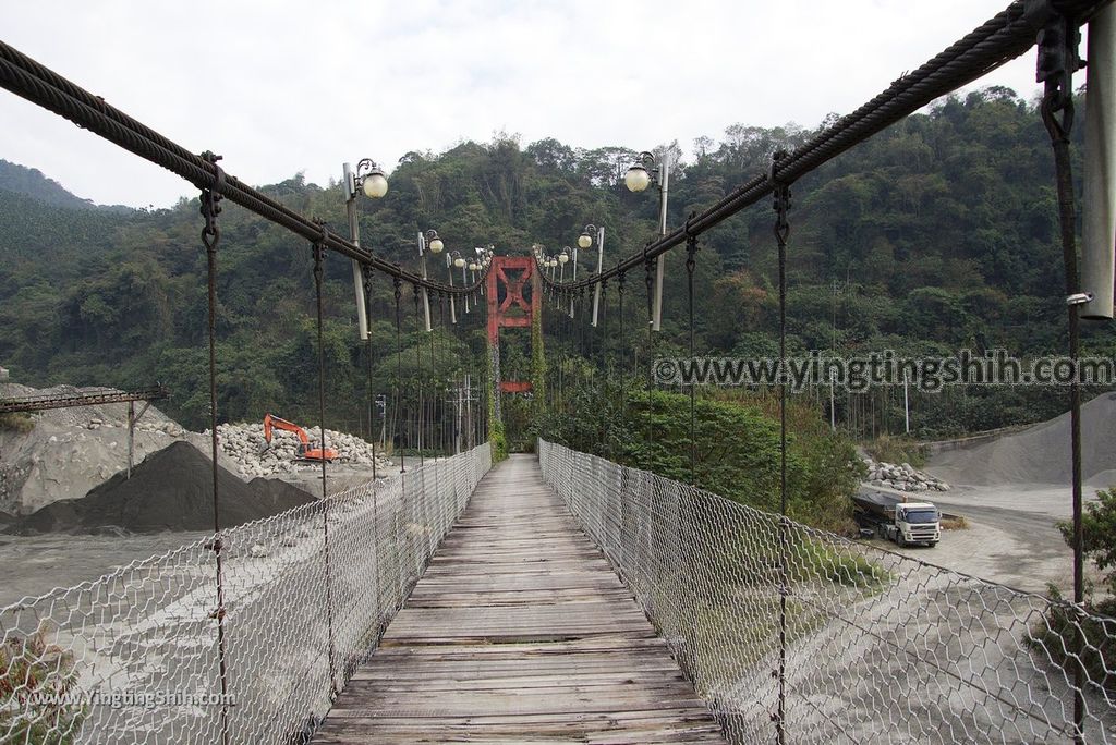 YTS_YTS_20181215_南投水里天然石燭／情人島／永興吊橋Nantou Shuili Lover Island／Yongxing Suspension Bridge046_3A5A6322.jpg