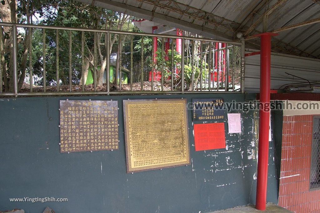 YTS_YTS_20181215_南投水里永隆宮／十二故君祠／遠眺濁水溪Nantou Shuili Yonglong Temple017_3A5A4868.jpg