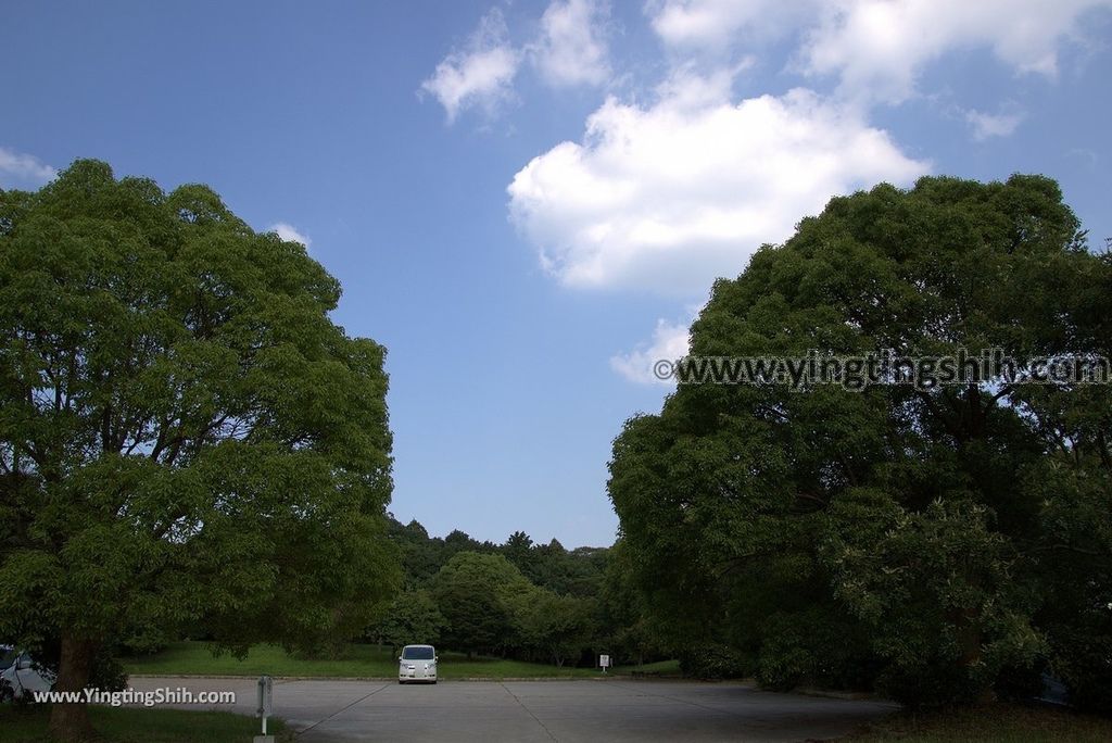 YTS_YTS_20180715_Japan Kansai Nara East Palace Garden日本關西奈良平城宮跡東院庭園003_3A5A1318.jpg