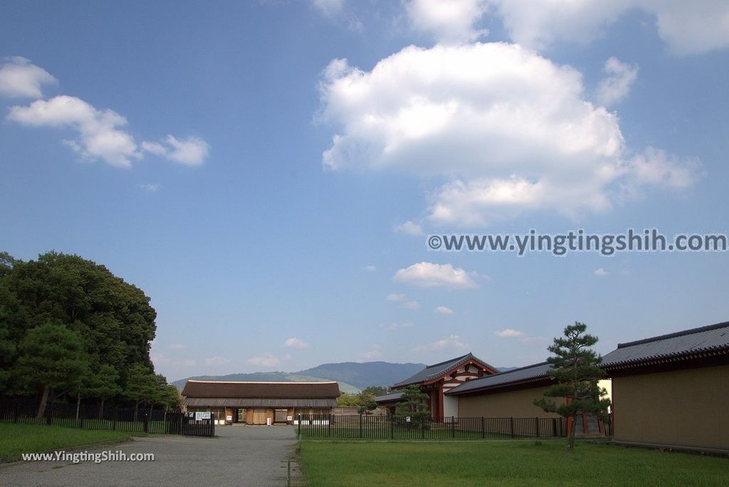 YTS_YTS_20180715_Japan Kansai Nara East Palace Garden日本關西奈良平城宮跡東院庭園007_3A5A1337.jpg