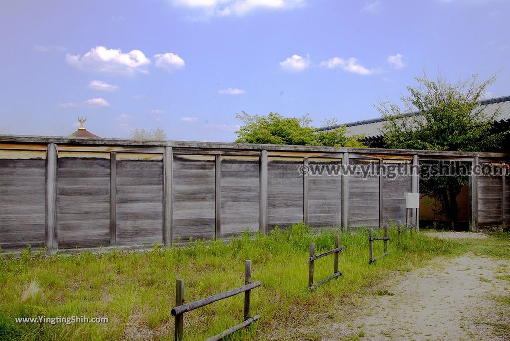 YTS_YTS_20180715_Japan Kansai Nara East Palace Garden日本關西奈良平城宮跡東院庭園025_3A5A1396.jpg