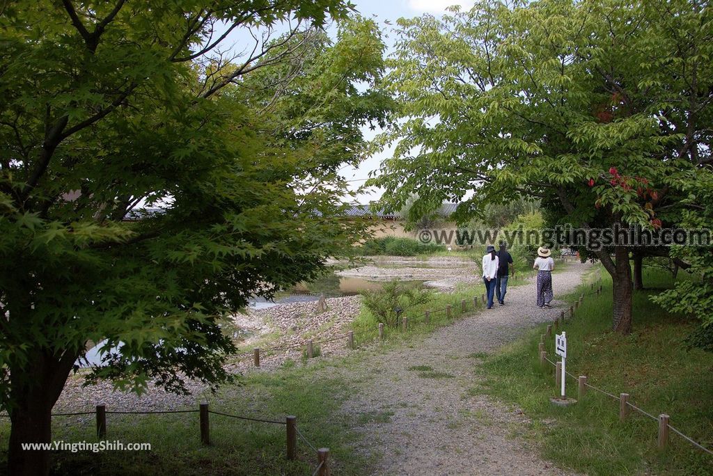 YTS_YTS_20180715_Japan Kansai Nara East Palace Garden日本關西奈良平城宮跡東院庭園027_3A5A1417.jpg