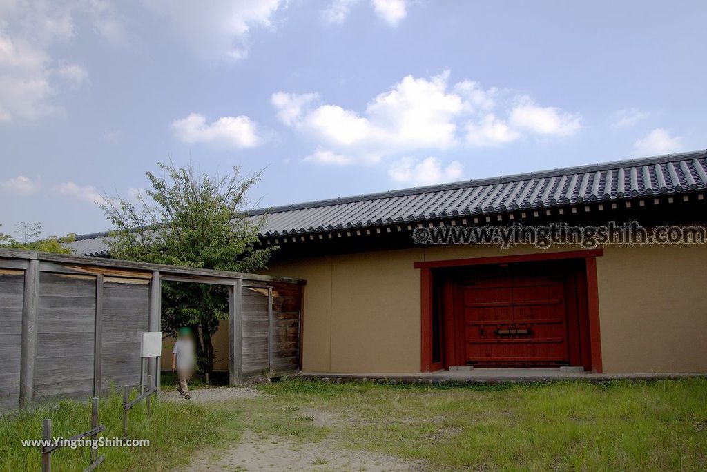 YTS_YTS_20180715_Japan Kansai Nara East Palace Garden日本關西奈良平城宮跡東院庭園026_3A5A1407.jpg