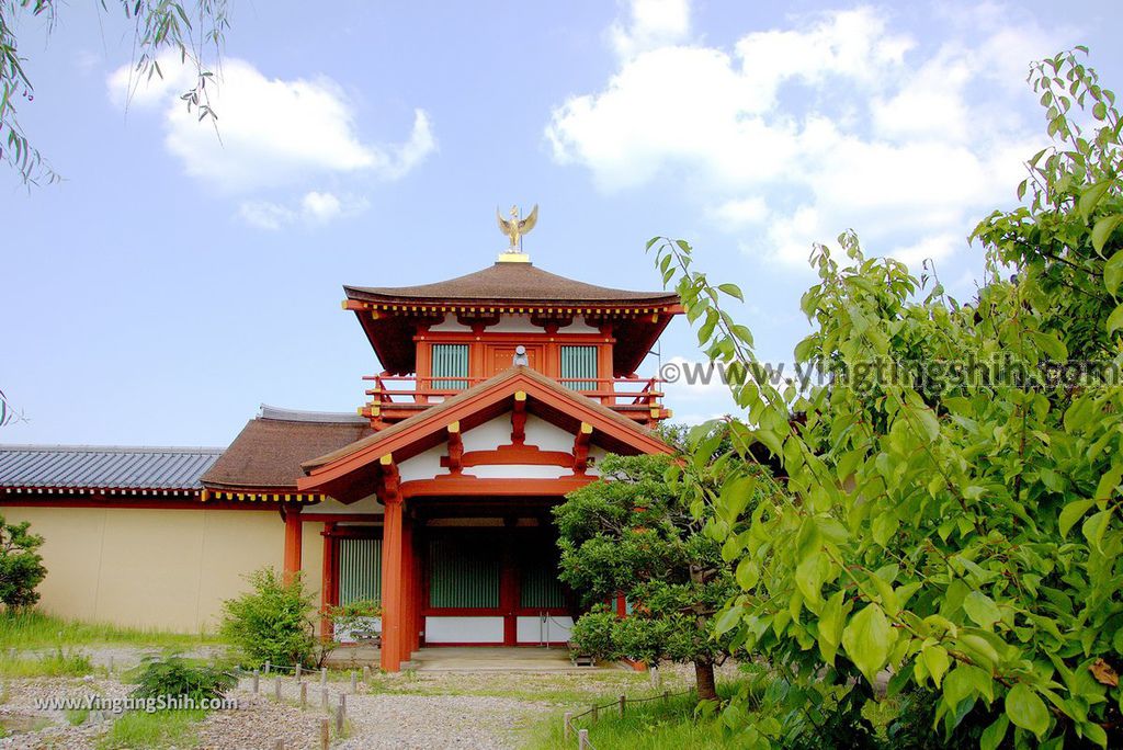 YTS_YTS_20180715_Japan Kansai Nara East Palace Garden日本關西奈良平城宮跡東院庭園036_3A5A1501.jpg