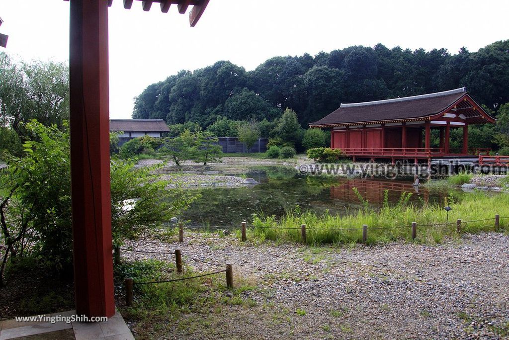 YTS_YTS_20180715_Japan Kansai Nara East Palace Garden日本關西奈良平城宮跡東院庭園040_3A5A1524.jpg