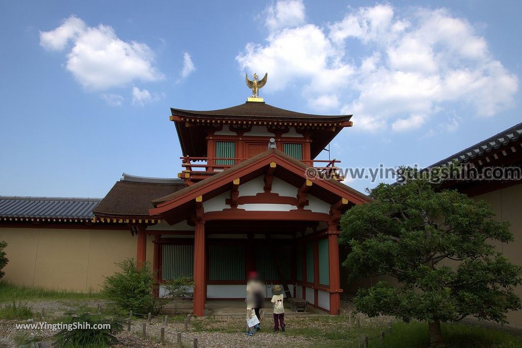 YTS_YTS_20180715_Japan Kansai Nara East Palace Garden日本關西奈良平城宮跡東院庭園039_3A5A1516.jpg