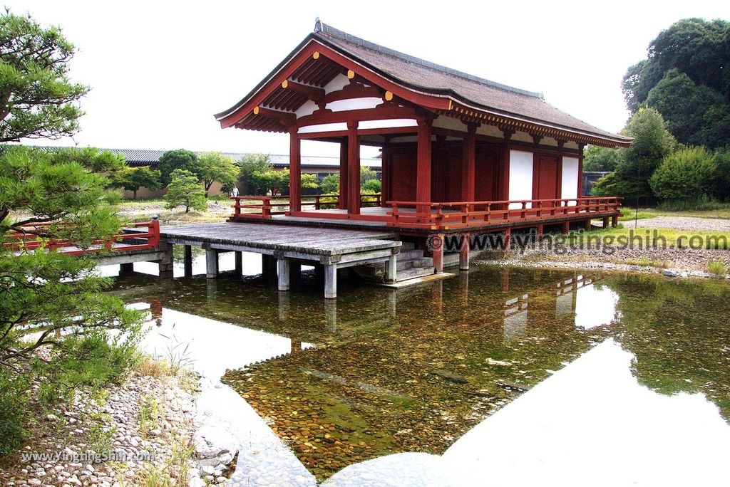 YTS_YTS_20180715_Japan Kansai Nara East Palace Garden日本關西奈良平城宮跡東院庭園048_3A5A1581.jpg