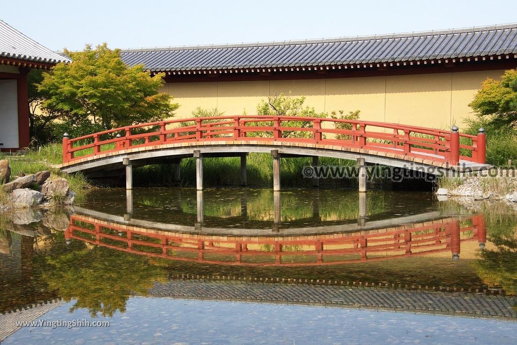 YTS_YTS_20180715_Japan Kansai Nara East Palace Garden日本關西奈良平城宮跡東院庭園060_3A5A1669.jpg