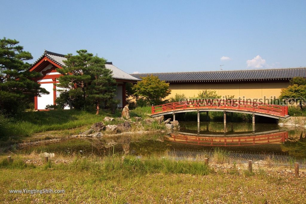 YTS_YTS_20180715_Japan Kansai Nara East Palace Garden日本關西奈良平城宮跡東院庭園058_3A5A1695.jpg