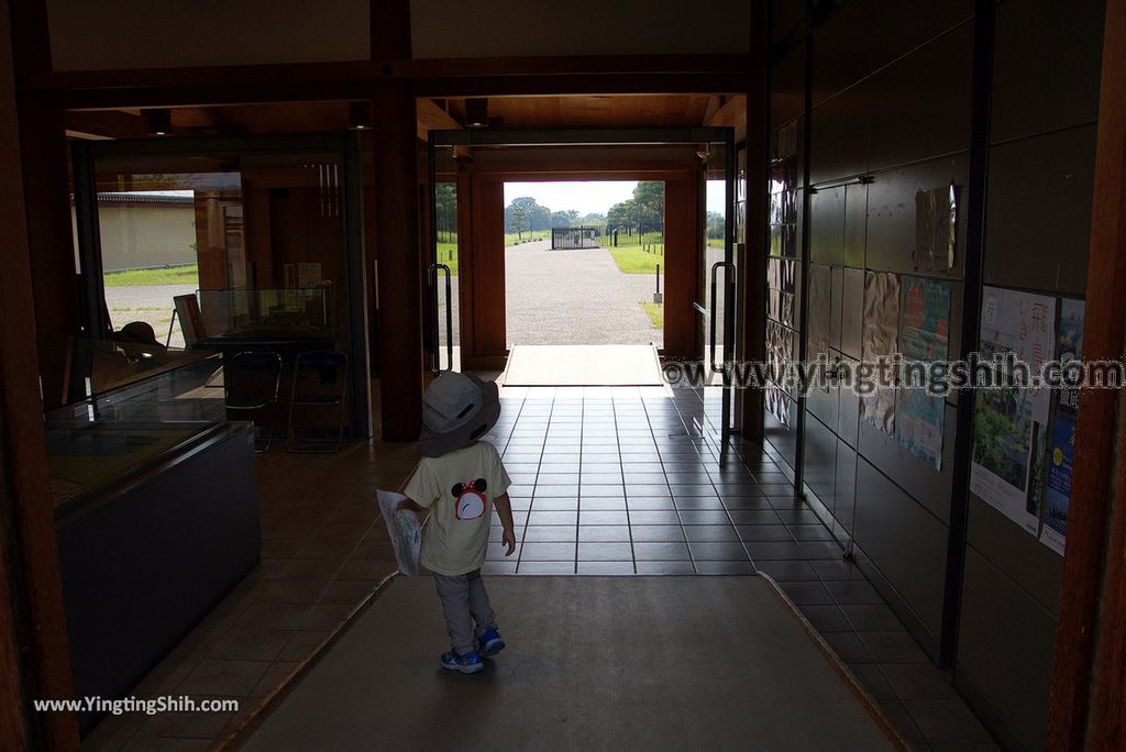 YTS_YTS_20180715_Japan Kansai Nara East Palace Garden日本關西奈良平城宮跡東院庭園069_3A5A1798.jpg