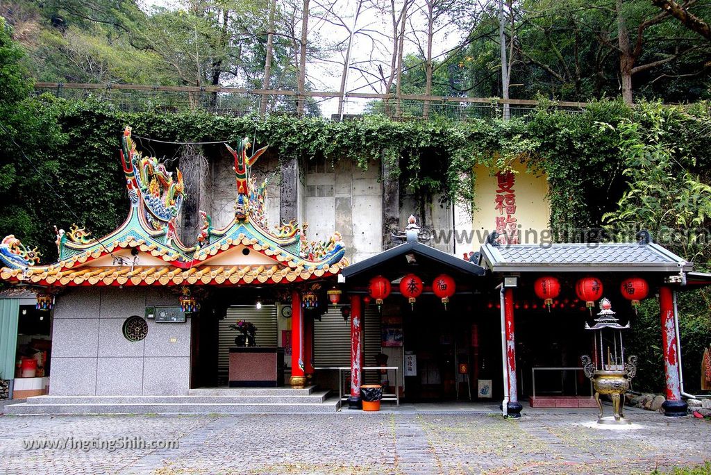 YTS_YTS_20181215_南投水里車埕雙土地公廟／福壽宮／福泰宮Nantou Shuili Double Fude Temple007_3A5A7168.jpg