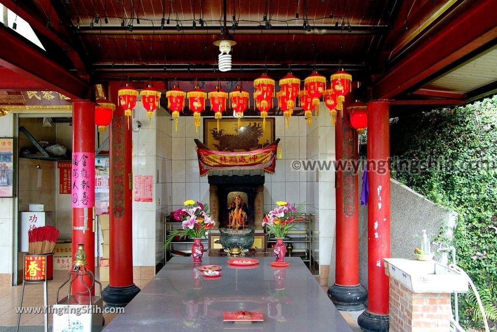 YTS_YTS_20181215_南投水里車埕雙土地公廟／福壽宮／福泰宮Nantou Shuili Double Fude Temple012_3A5A6990.jpg