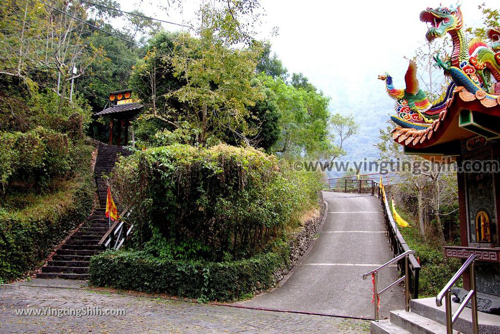 YTS_YTS_20181215_南投水里車埕雙土地公廟／福壽宮／福泰宮Nantou Shuili Double Fude Temple036_3A5A7157.jpg