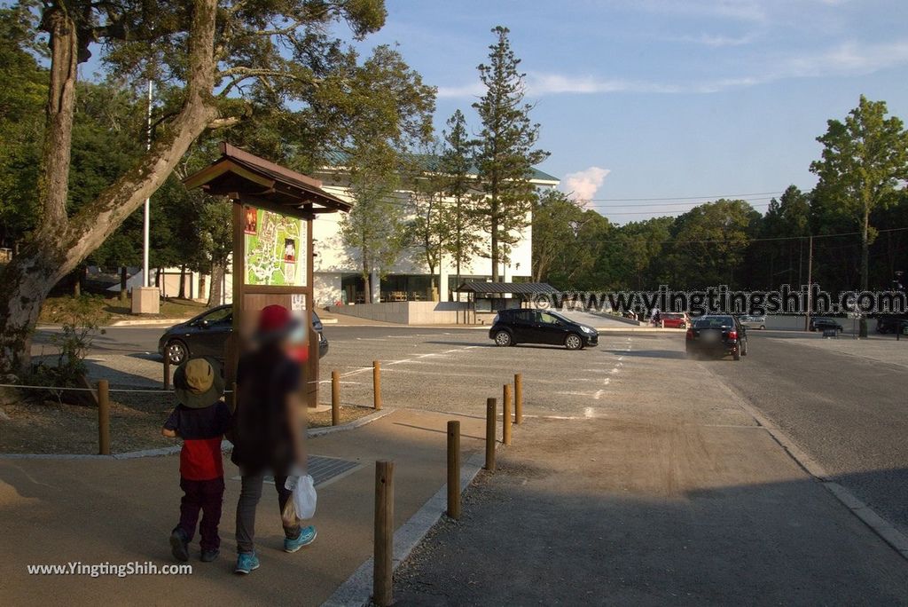 YTS_YTS_20180716_Japan Kansai Nara Kasuga-taisha／Nara Park日本關西奈良春日大社／夫婦大國社／奈良公園003_3A5A6914.jpg