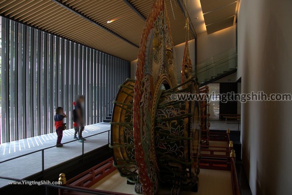 YTS_YTS_20180716_Japan Kansai Nara Kasuga-taisha／Nara Park日本關西奈良春日大社／夫婦大國社／奈良公園034_3A5A4616.jpg