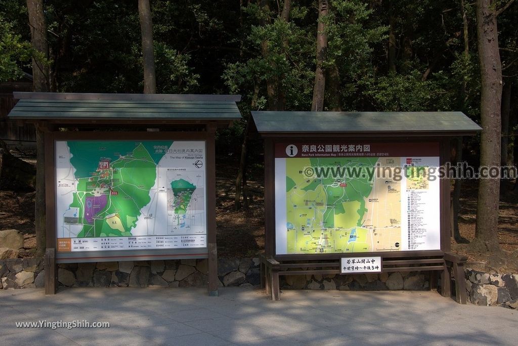 YTS_YTS_20180716_Japan Kansai Nara Kasuga-taisha／Nara Park日本關西奈良春日大社／夫婦大國社／奈良公園051_3A5A4878.jpg