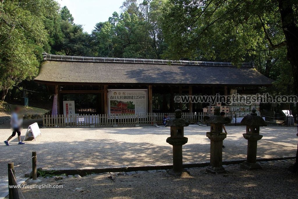 YTS_YTS_20180716_Japan Kansai Nara Kasuga-taisha／Nara Park日本關西奈良春日大社／夫婦大國社／奈良公園053_3A5A4912.jpg