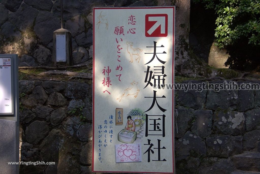 YTS_YTS_20180716_Japan Kansai Nara Kasuga-taisha／Nara Park日本關西奈良春日大社／夫婦大國社／奈良公園118_3A5A5643.jpg