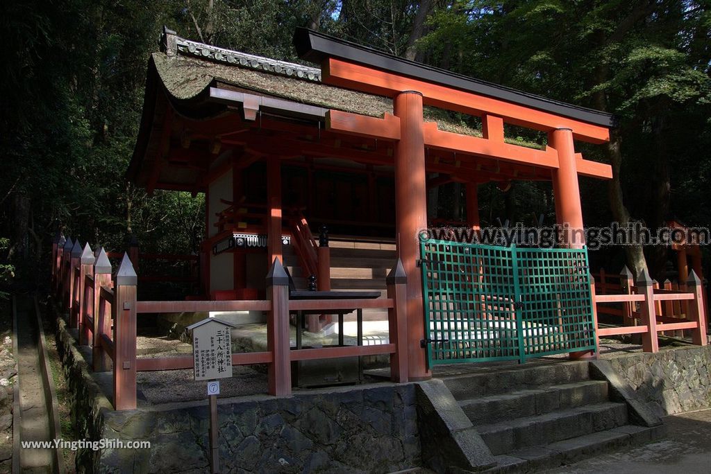 YTS_YTS_20180716_Japan Kansai Nara Kasuga-taisha／Nara Park日本關西奈良春日大社／夫婦大國社／奈良公園135_3A5A5777.jpg