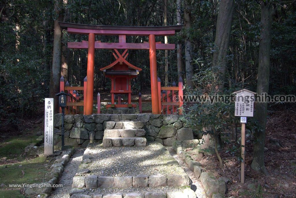 YTS_YTS_20180716_Japan Kansai Nara Kasuga-taisha／Nara Park日本關西奈良春日大社／夫婦大國社／奈良公園157_3A5A5890.jpg