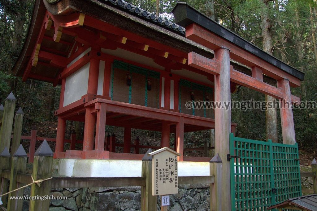 YTS_YTS_20180716_Japan Kansai Nara Kasuga-taisha／Nara Park日本關西奈良春日大社／夫婦大國社／奈良公園168_3A5A5946.jpg