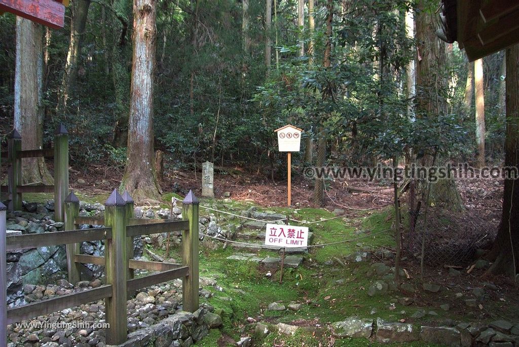 YTS_YTS_20180716_Japan Kansai Nara Kasuga-taisha／Nara Park日本關西奈良春日大社／夫婦大國社／奈良公園171_3A5A5959.jpg